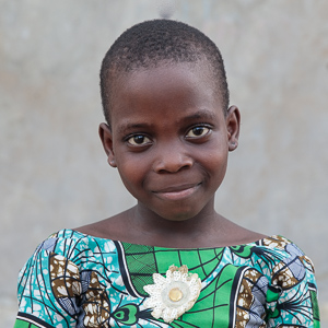 Mardyatou OLIYIDE